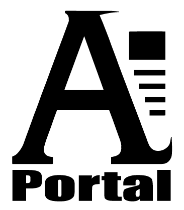 Portal A